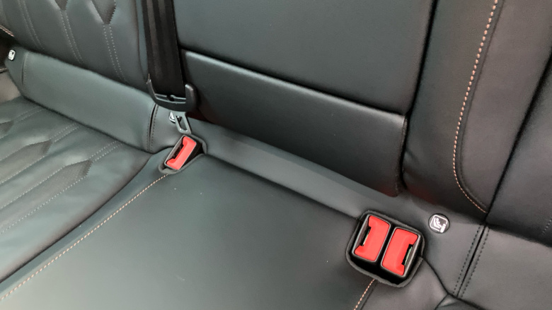 CUPRA Formentor 1.4 eHybrid 204 V2 5dr DSG Estate